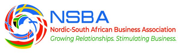 NSBA Logo